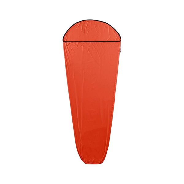 Naturehike High Elastic Mummy Sleeping Bag Inner