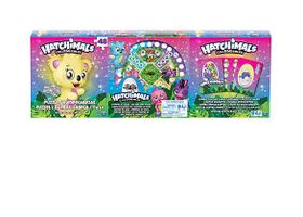 hatchimals takealot