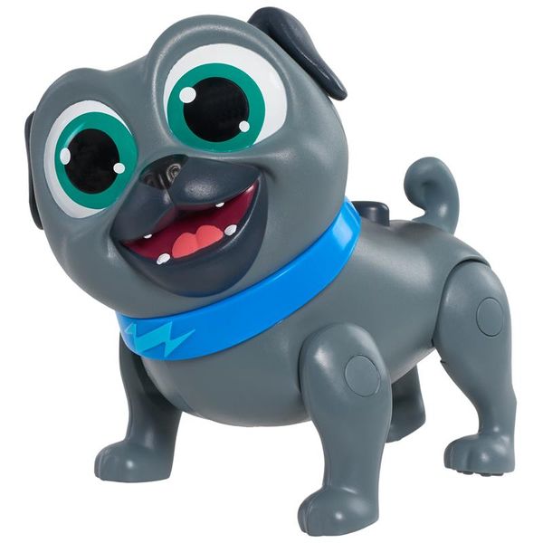 Puppy Dog Pals Surprise Action Figure - Bingo