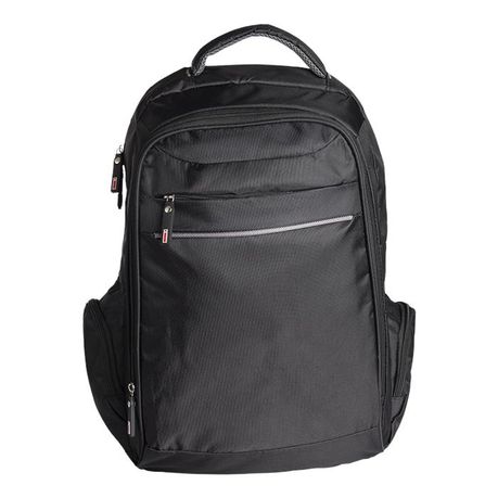 backpacks for laptops and books