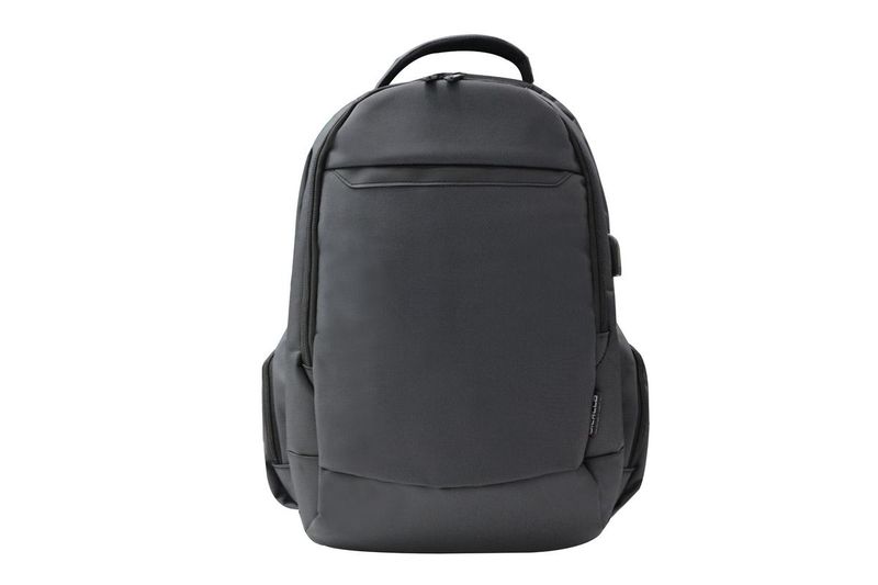 Dicallo Executive Series Backpack - Black