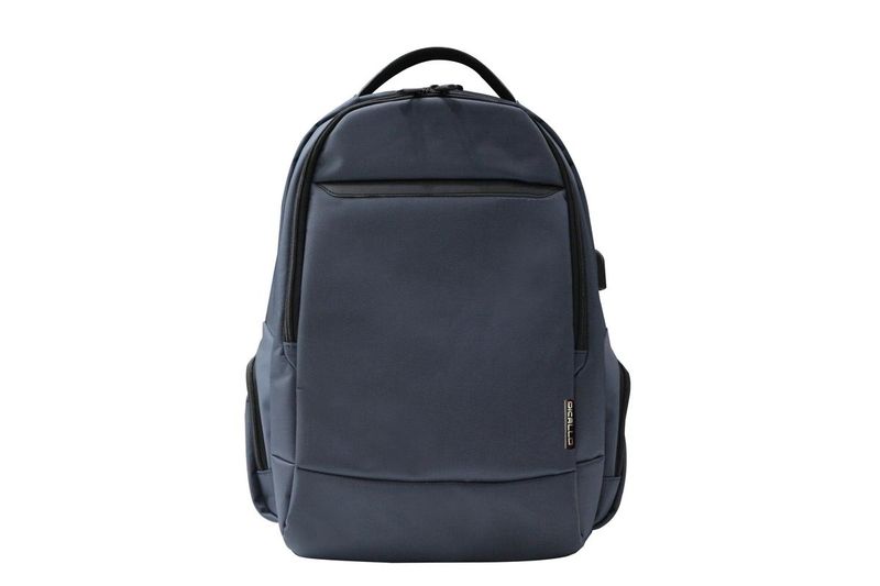 Dicallo Executive Series Backpack - Blue