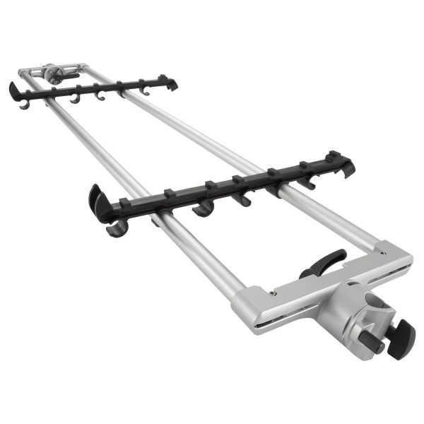Sequenz Keyboard Stand Second Tier (STA-L-S)