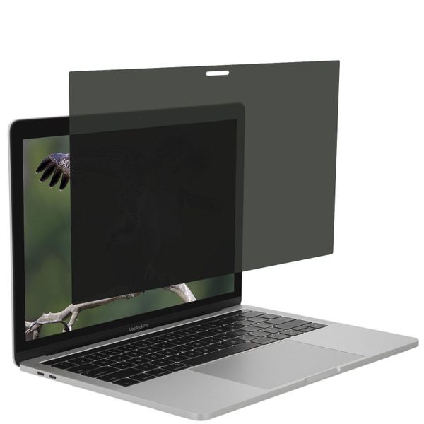 Privacy Screen Protector for Apple MacBook