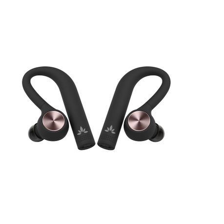 takealot earphones wireless