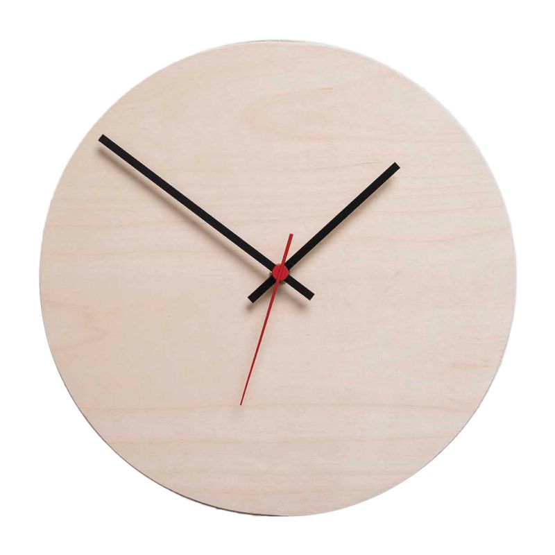 Native Décor Round Clock Buy Online in South Africa