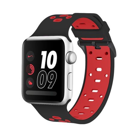 swatch pop watch vintage