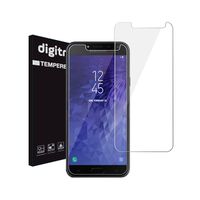 takealot samsung j4