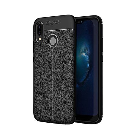 huawei p20 lite covers takealot