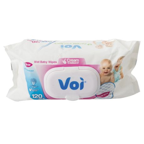 cheap wet wipes