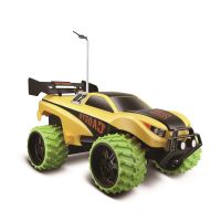 takealot remote control cars