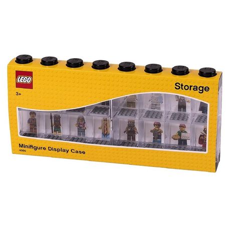 lego play and display case