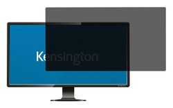 Kensington Privacy Filter for 22" Wide Screen