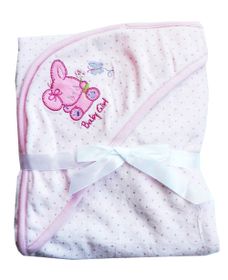 baby clothes takealot