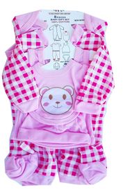 takealot baby clothing