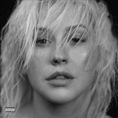 Liberation (CD)