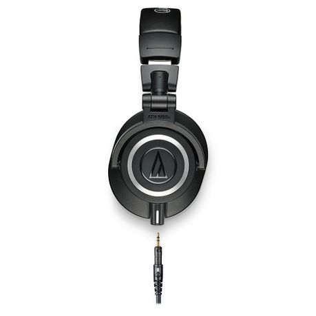 audio technica m50x best buy