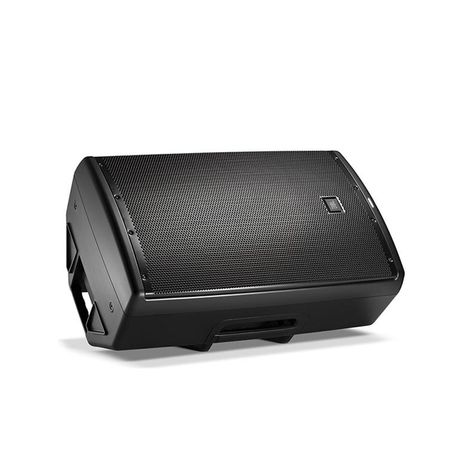 jbl eon 15 used