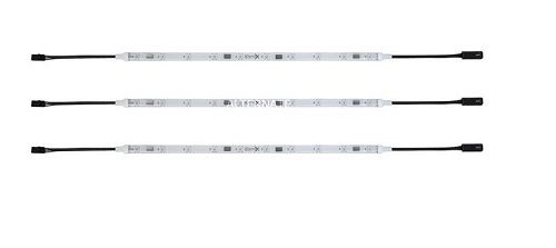 Creative Sound Blaster X: AE-5 Lighting Kit