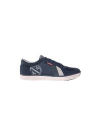 takealot vans sneakers