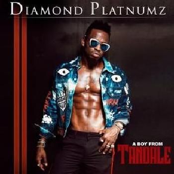 A Boy From Tandale (CD)