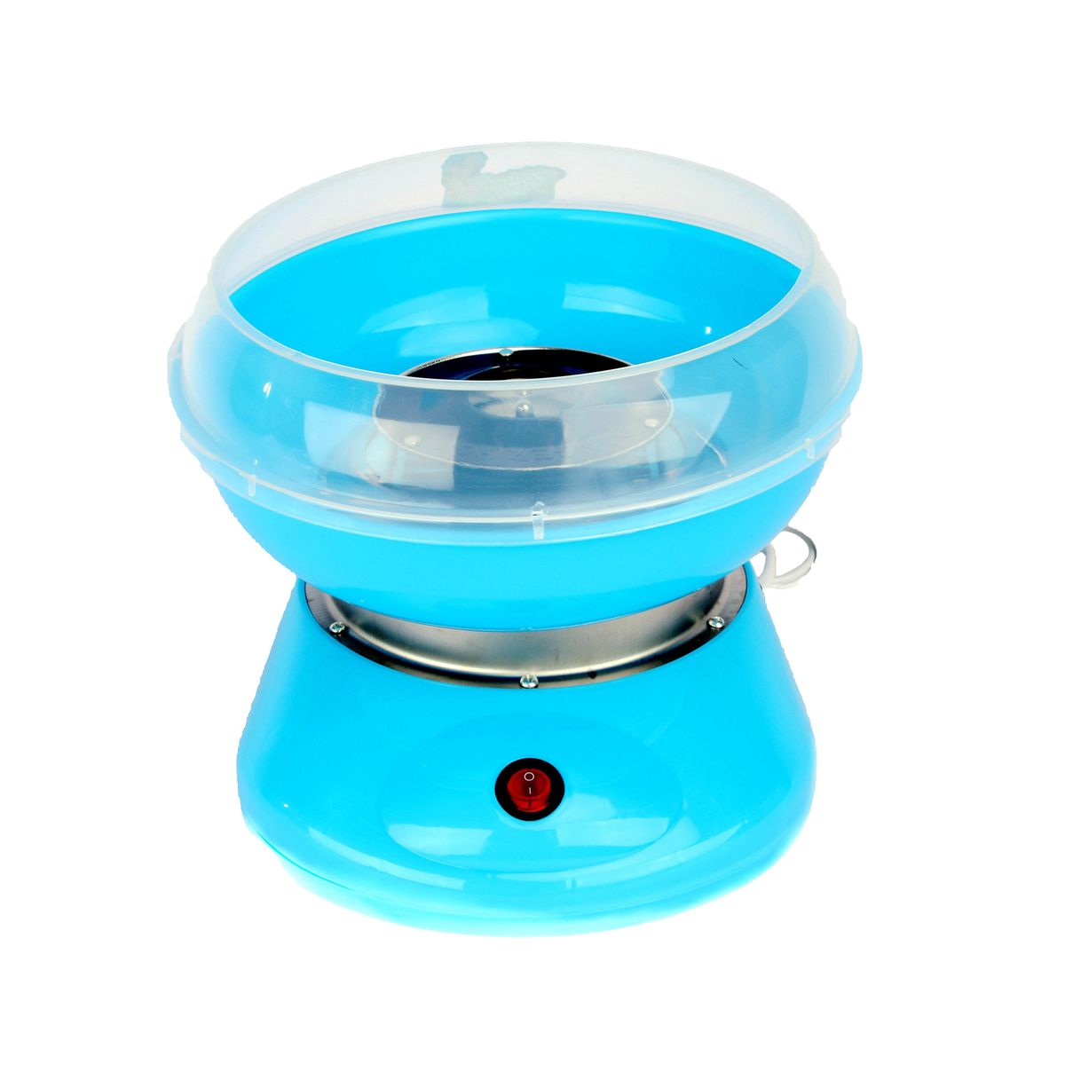 Back to Basics Cotton Candy Maker Machine | Shop Today. Get it Tomorrow ...