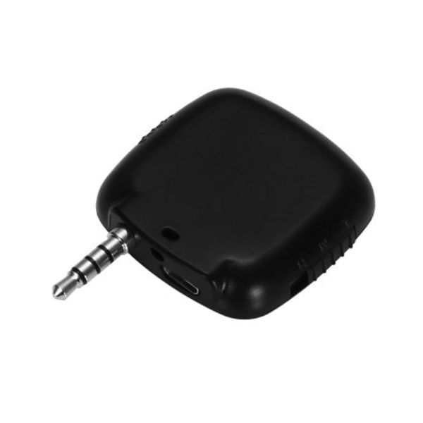 LEDZ Smartphone LED Flash &amp; Fill Light - Set of 6