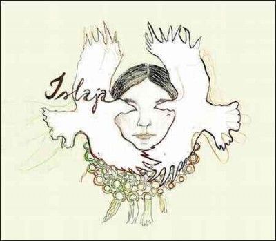 Kemialliset Ystavat - Alkuharka (CD)