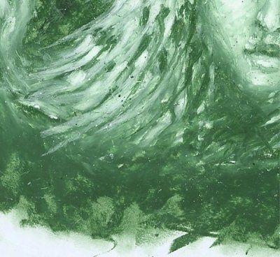 Ville Leinonen - Suudelmitar (CD)