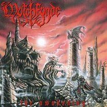 Awakening - (Import CD)
