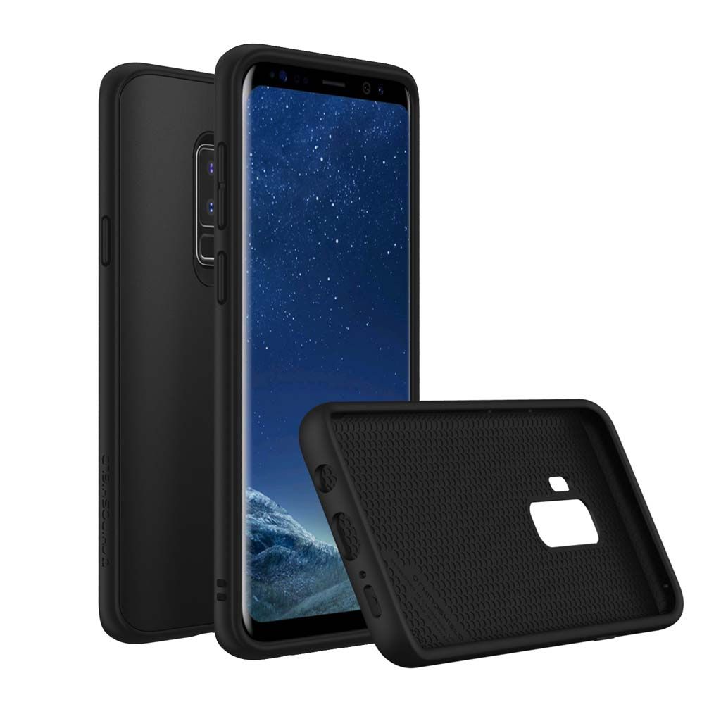 takealot samsung s9