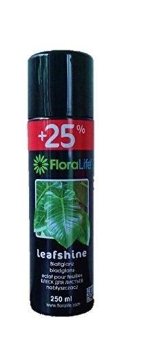 FloraLife Leafshine - 250ml