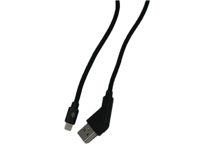 Moxom CC-33 Fast Lightning Cable 135 Degrees