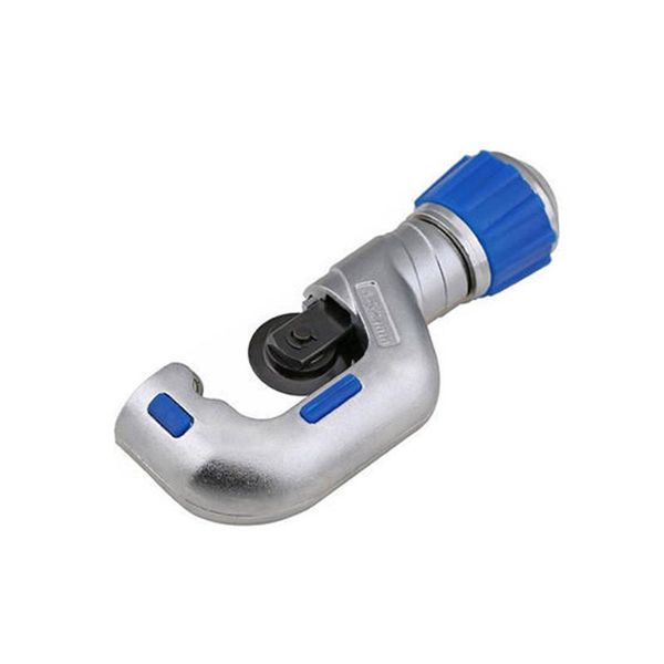 Stainless Steel Pipe Cutter