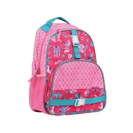 takealot backpacks