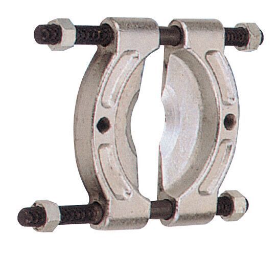 Jonnesway - 10.5 x 15cm Bearing Separator