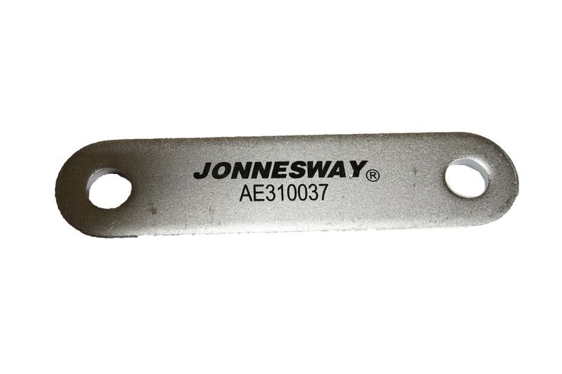Jonnesway - Elbow Plate