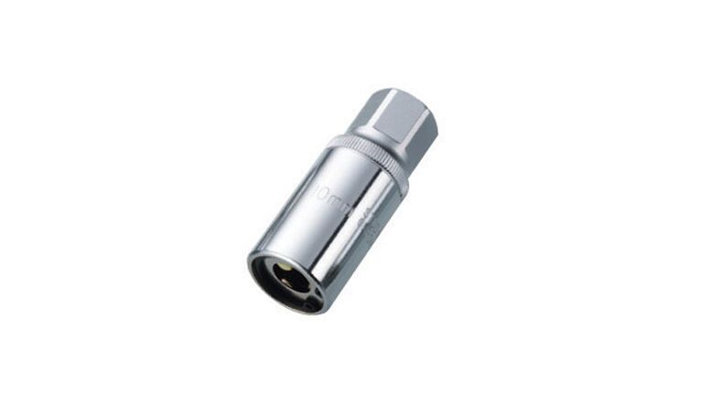 Jonnesway - 1cm Stud Puller Wrench