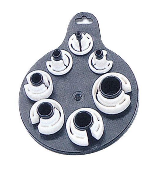 Jonnesway - Disconnect Set - Set of 7