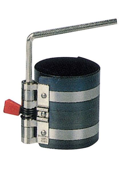 Jonnesway - Piston Ring Compressor Cap