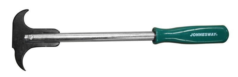 Jonnesway - Professional Seal Puller