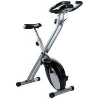 mr price sport exercise bike