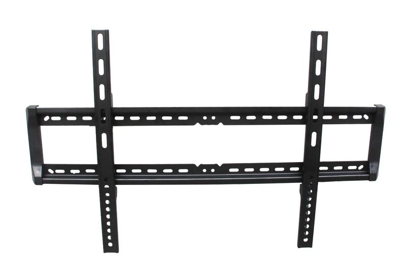 Mount Pro Fixed Wall Bracket Mount (42''- 85'')
