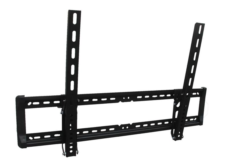 Mount Pro Tilting Wall Bracket Mount (42''-70'')