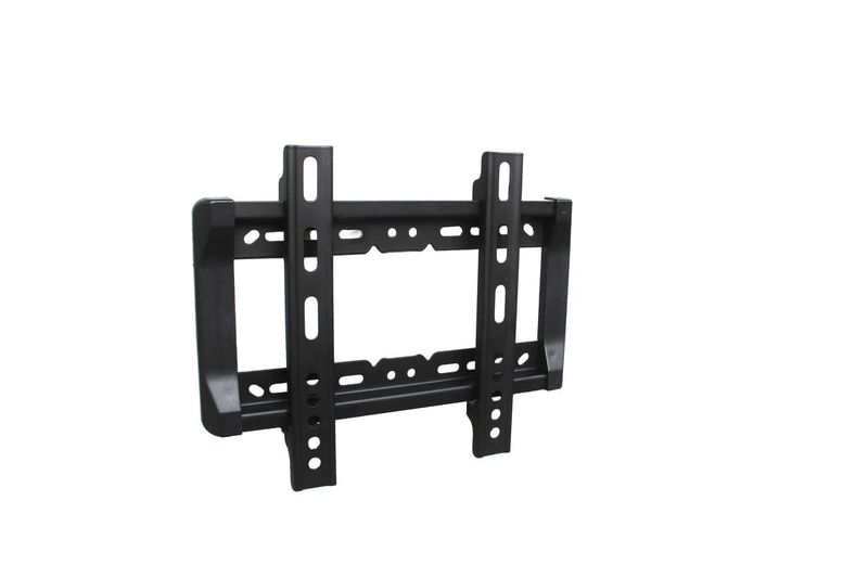 Mount Pro Fixed Wall Bracket Mount (19''- 50'')