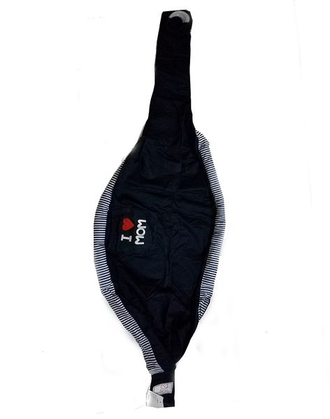 Tinytots Baby Wrap Sling