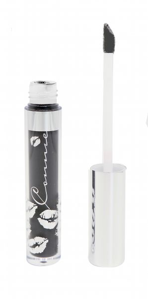 Connie Transform Wintour Liquid Matte Lipstic