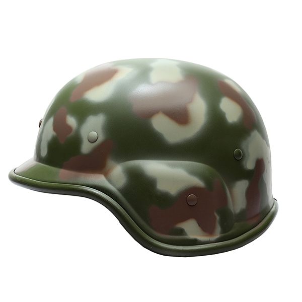 bike helmets with removable chin bar