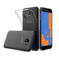 takealot samsung j4