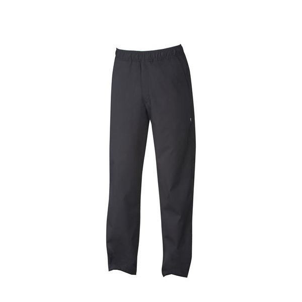Chef Works Baggy Pants
